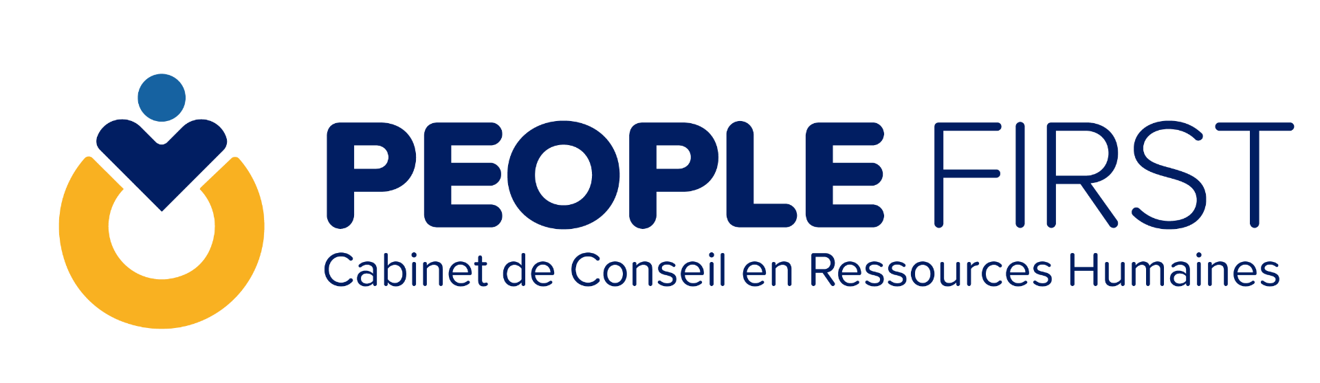 People First - Cabinet de Conseil en Ressources Humaines